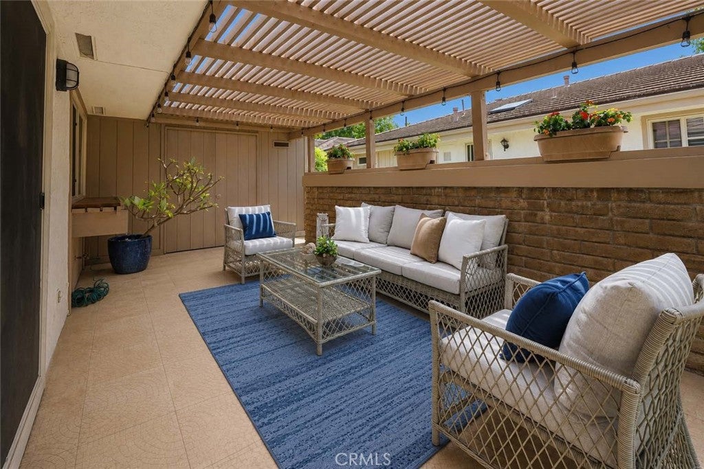 32202 Via Barrida, San Juan Capistrano CA 92675 - Photo 22