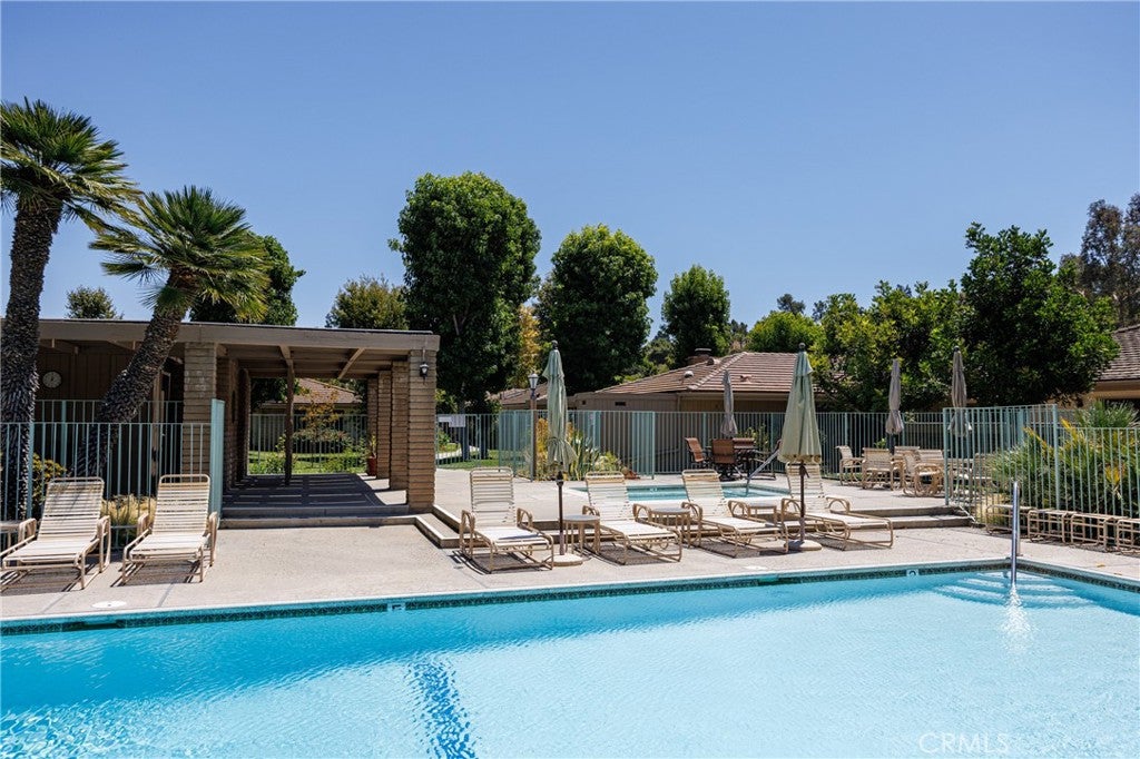 32202 Via Barrida, San Juan Capistrano CA 92675 - Photo 26