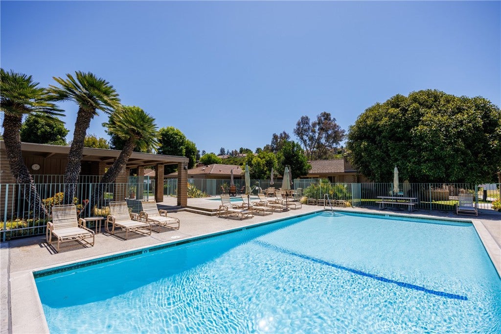 32202 Via Barrida, San Juan Capistrano CA 92675 - Photo 27