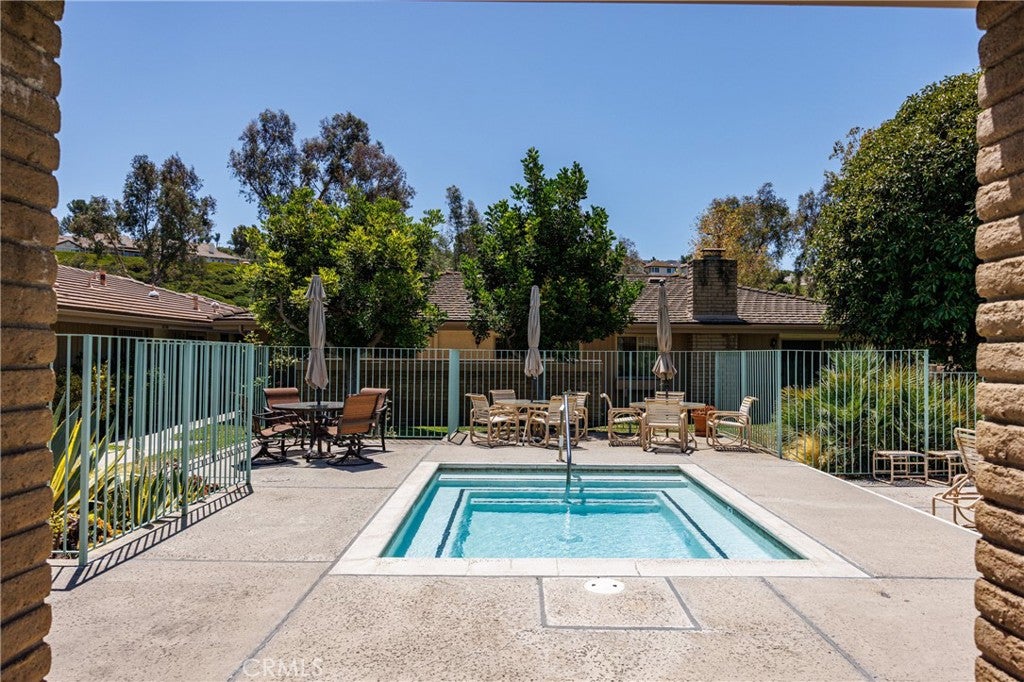 32202 Via Barrida, San Juan Capistrano CA 92675 - Photo 28