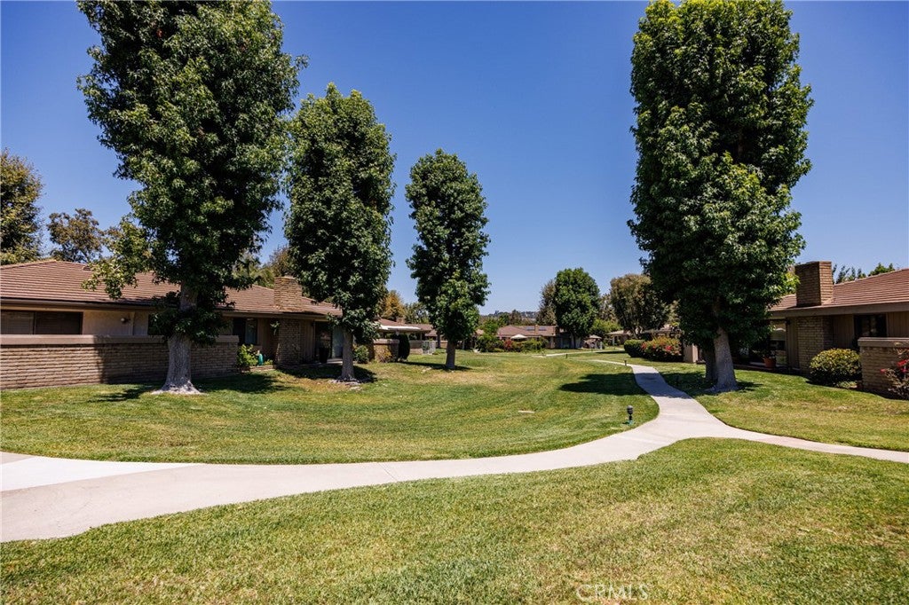 32202 Via Barrida, San Juan Capistrano CA 92675 - Photo 31
