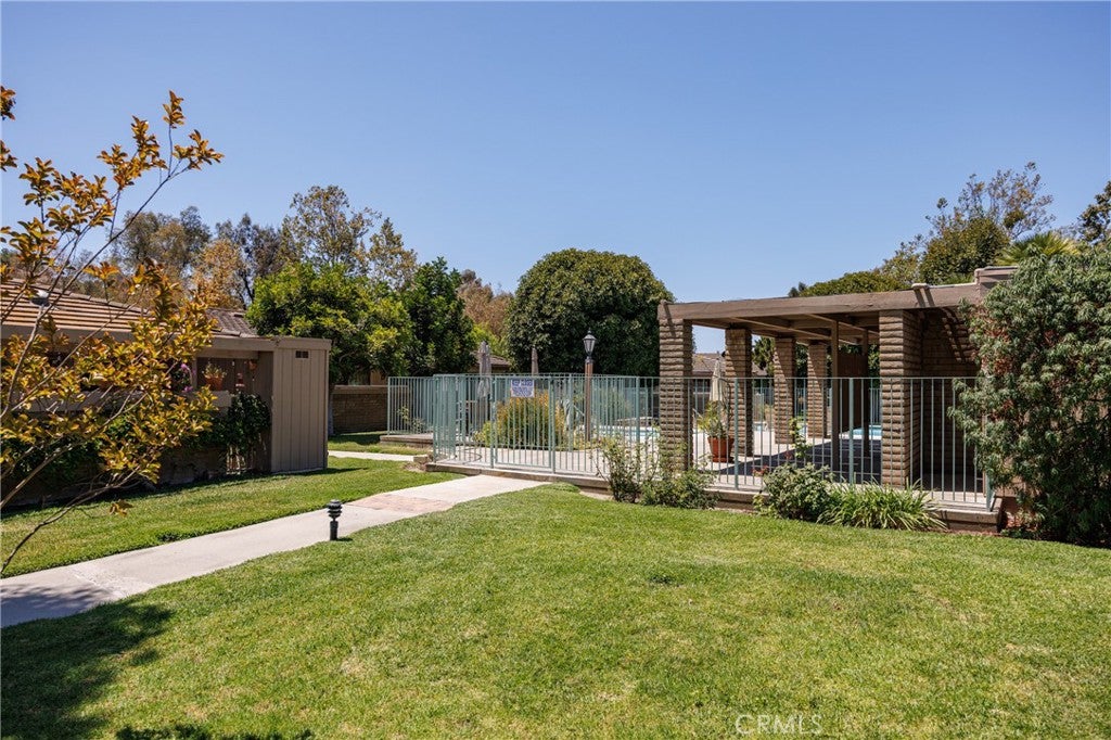 32202 Via Barrida, San Juan Capistrano CA 92675 - Photo 29