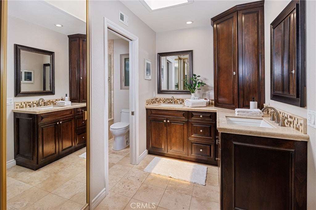 32202 Via Barrida, San Juan Capistrano CA 92675 - Photo 16