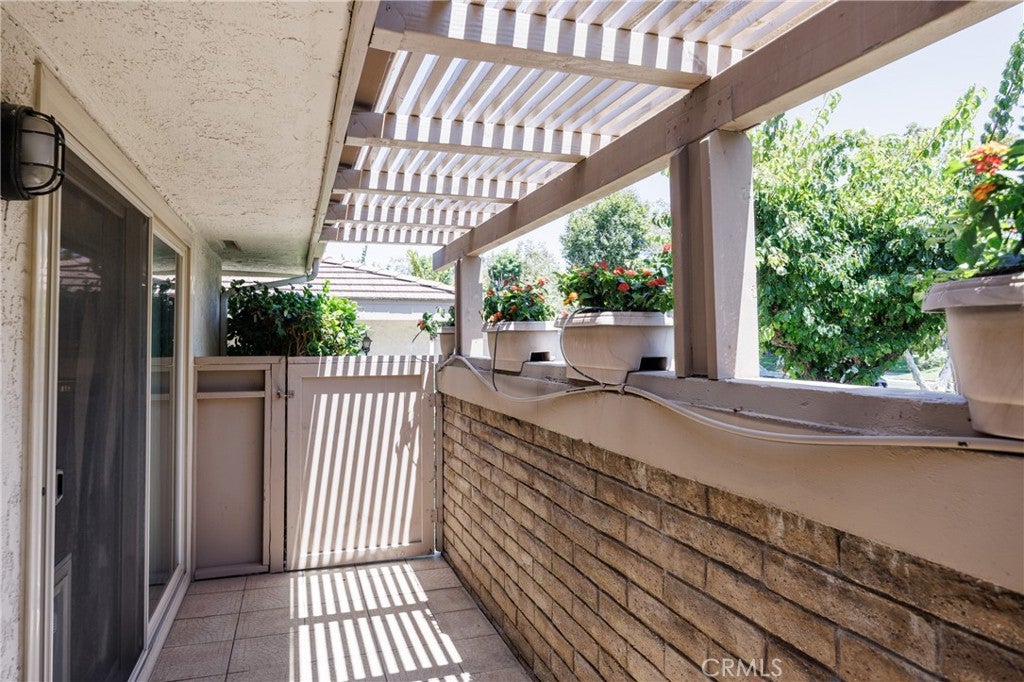 32202 Via Barrida, San Juan Capistrano CA 92675 - Photo 34