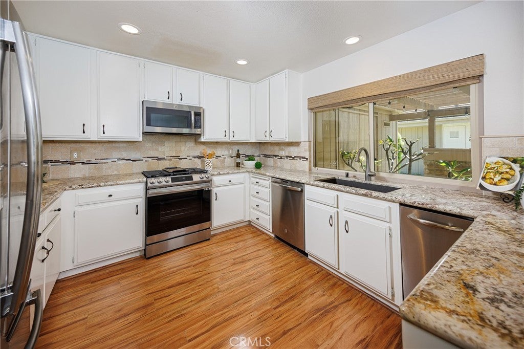 32202 Via Barrida, San Juan Capistrano CA 92675 - Photo 10