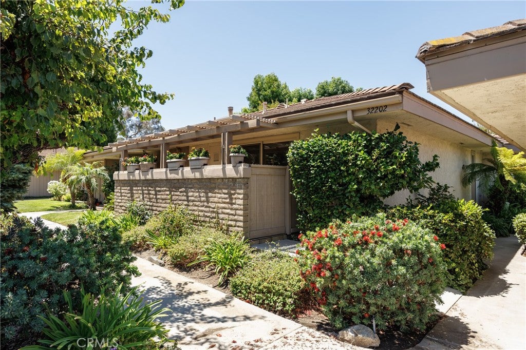 32202 Via Barrida, San Juan Capistrano CA 92675 - Photo 33