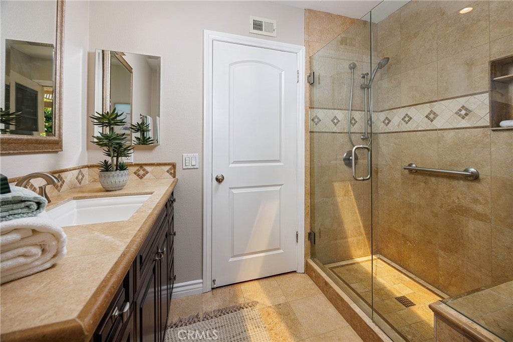 32202 Via Barrida, San Juan Capistrano CA 92675 - Photo 20