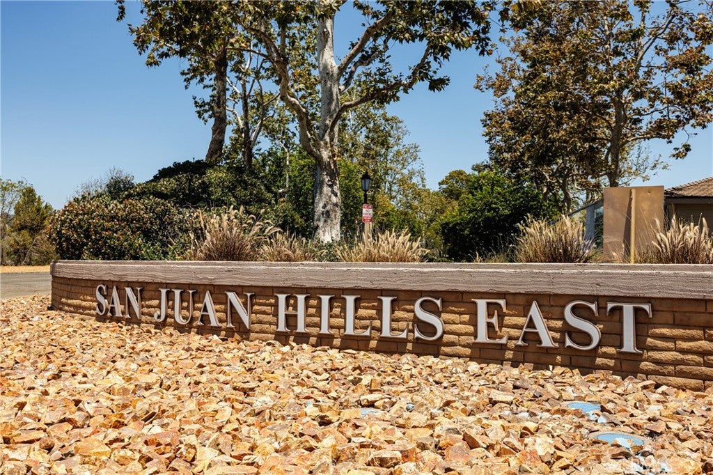 32202 Via Barrida, San Juan Capistrano CA 92675 - Photo 24