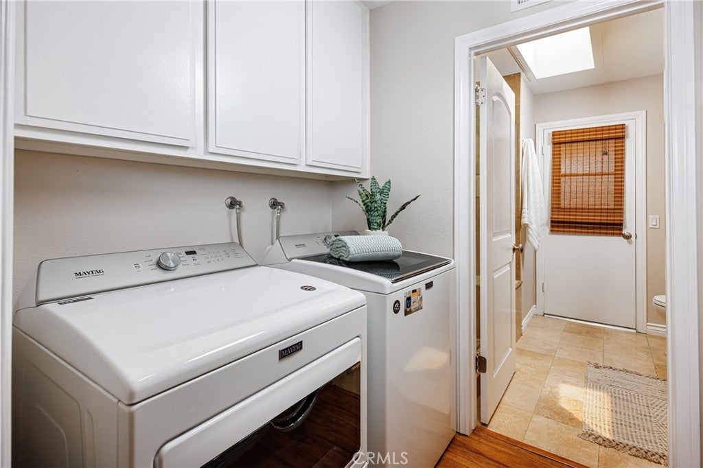 32202 Via Barrida, San Juan Capistrano CA 92675 - Photo 21