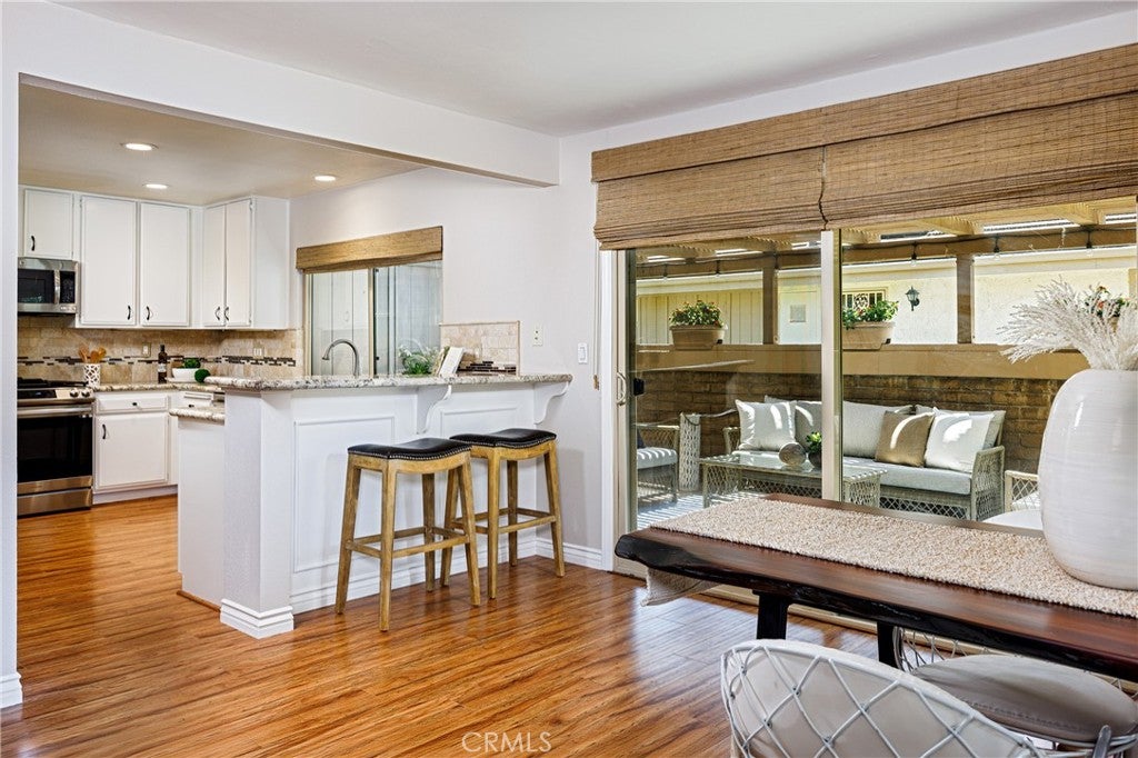32202 Via Barrida, San Juan Capistrano CA 92675 - Photo 12