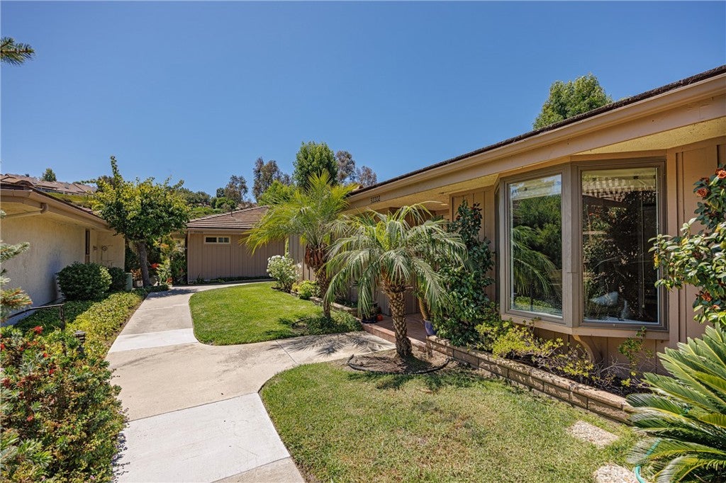 32202 Via Barrida, San Juan Capistrano CA 92675 - Photo 32