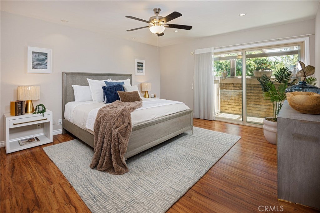 32202 Via Barrida, San Juan Capistrano CA 92675 - Photo 15