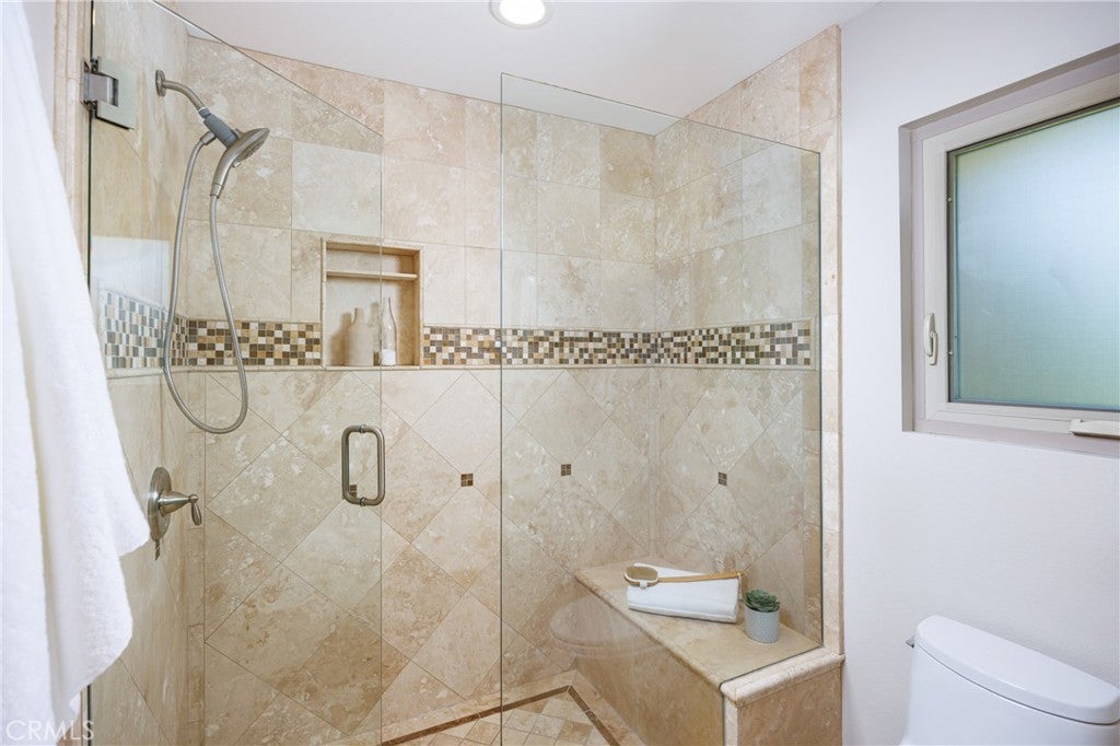 32202 Via Barrida, San Juan Capistrano CA 92675 - Photo 17