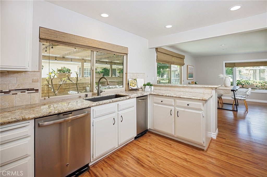 32202 Via Barrida, San Juan Capistrano CA 92675 - Photo 11