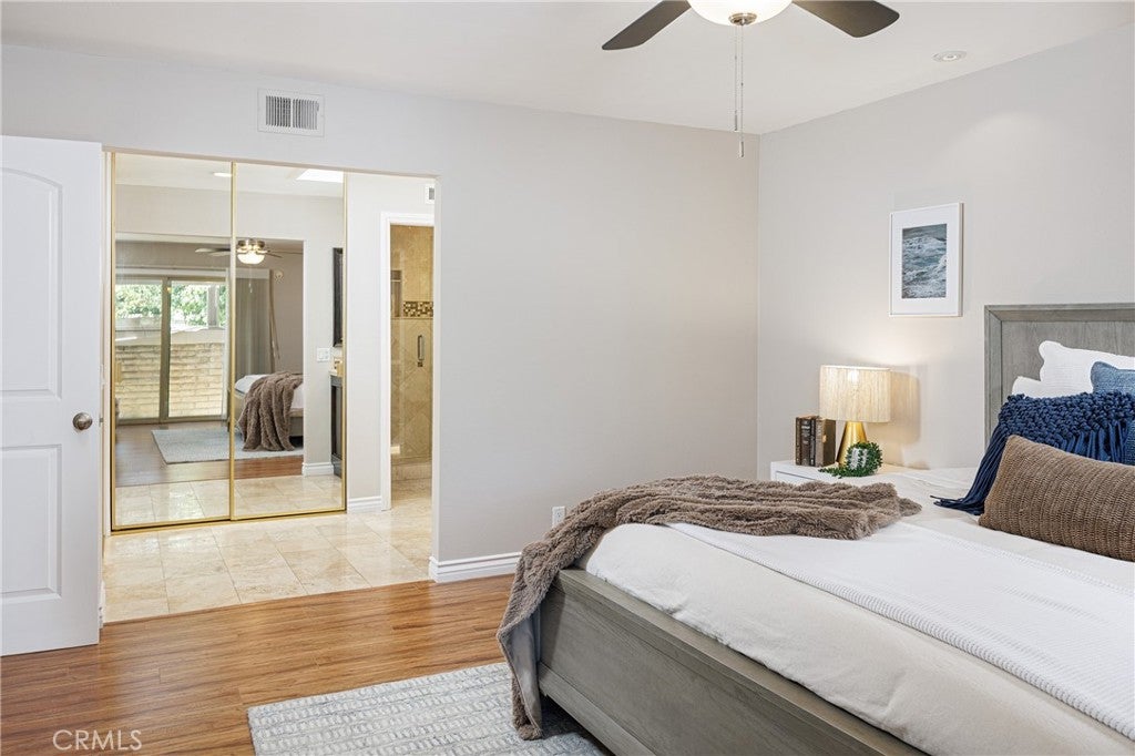 32202 Via Barrida, San Juan Capistrano CA 92675 - Photo 14