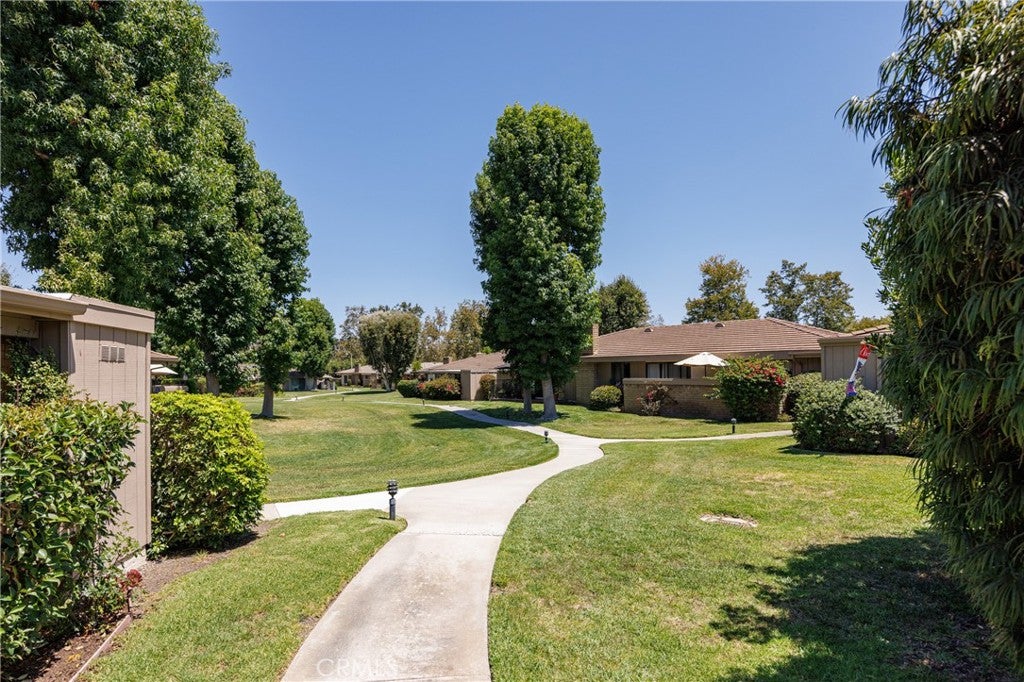 32202 Via Barrida, San Juan Capistrano CA 92675 - Photo 30