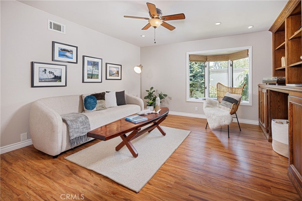32202 Via Barrida, San Juan Capistrano CA 92675 - Photo 13
