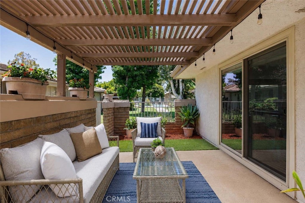 32202 Via Barrida, San Juan Capistrano CA 92675 - Photo 23