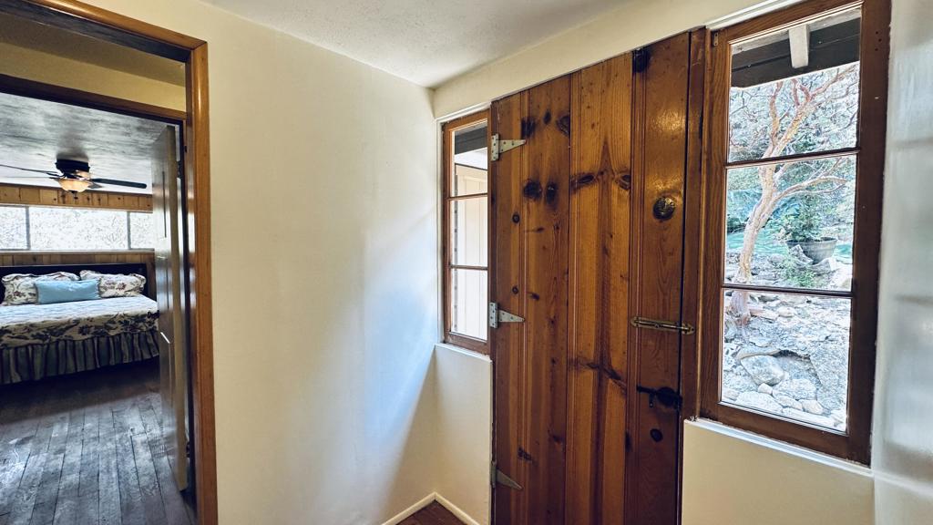 Not Applicable-1 - Residential