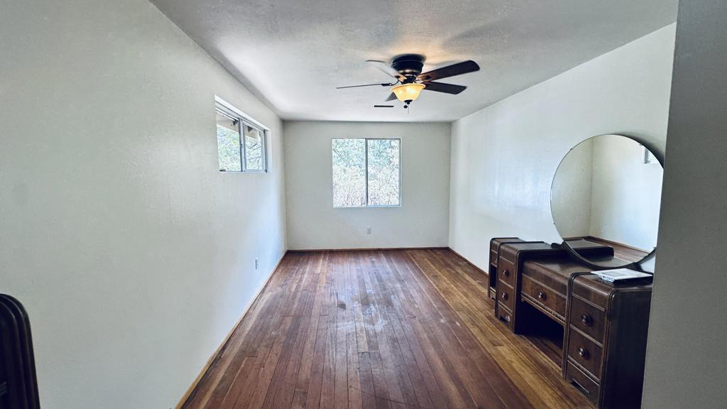 Not Applicable-1 - Residential