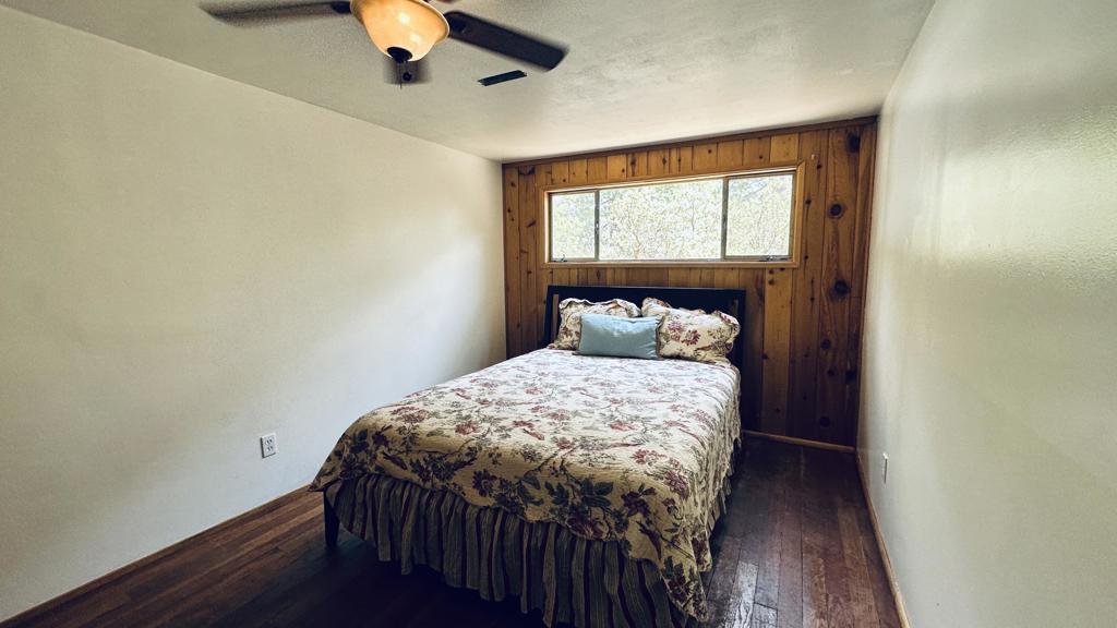 Not Applicable-1 - Residential