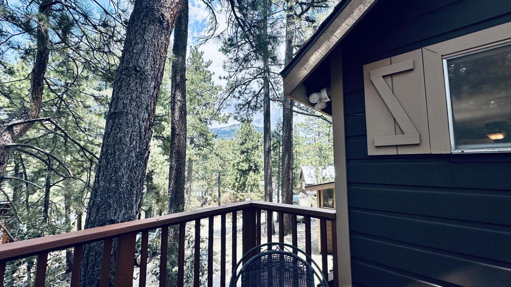 Not Applicable-1 - Residential