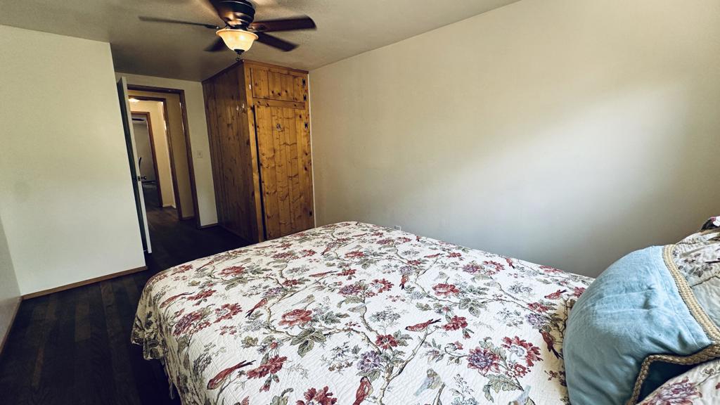 Not Applicable-1 - Residential