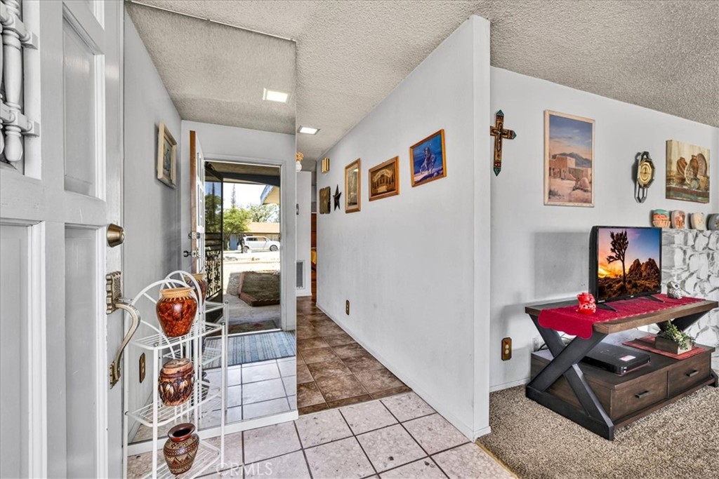 7461 Cibola