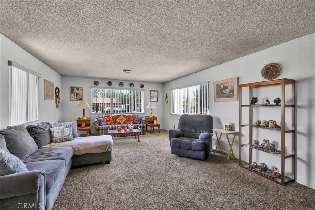 7461 Cibola