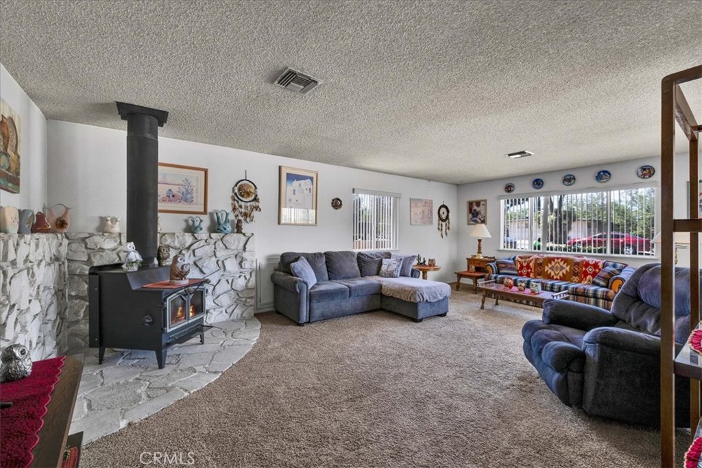 7461 Cibola