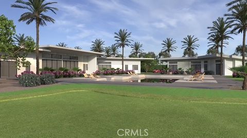 18 Galope Vista La Quinta CA 92253