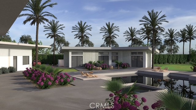 18 Galope Vista