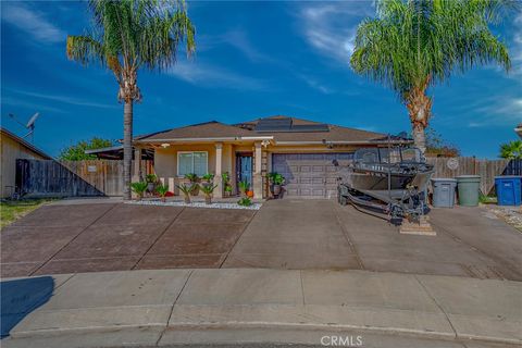 Photo of 539 John Court, Merced, CA 95341 (MLS # MC25248887) Photo of 539 John Court, Merced, CA 95341 (MLS # MC25248887)