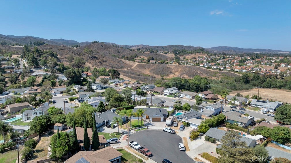 805 Moffatt Circle