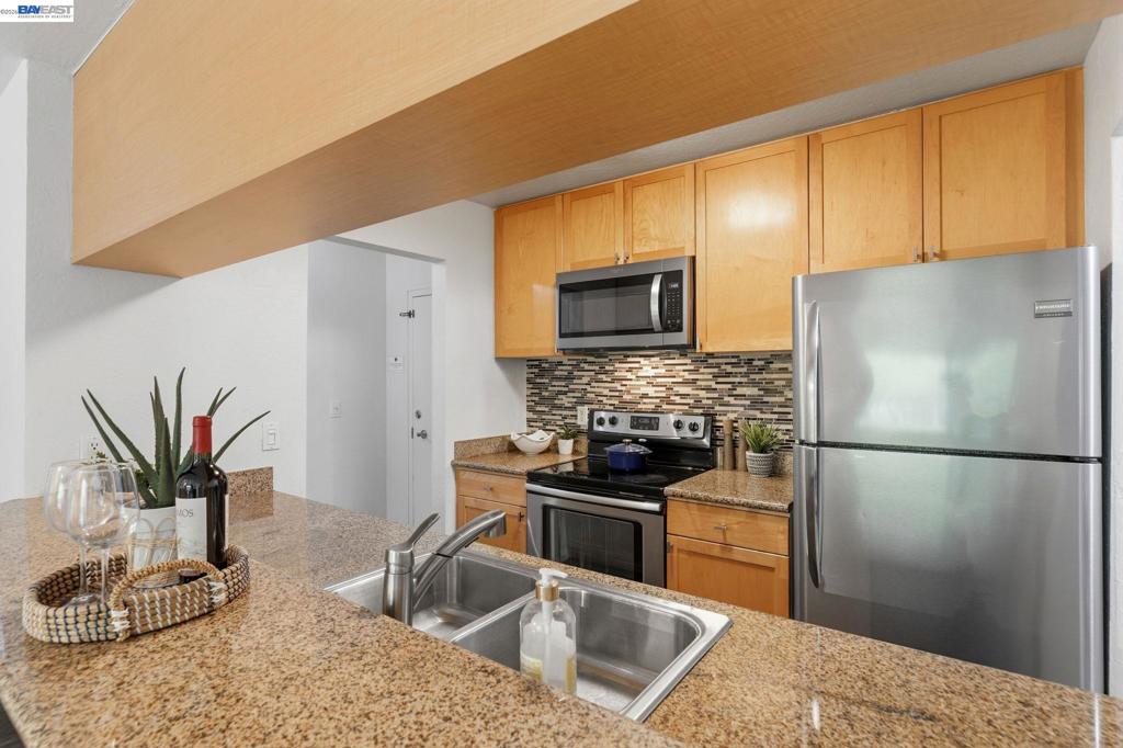 1087 Murrieta Blvd 331