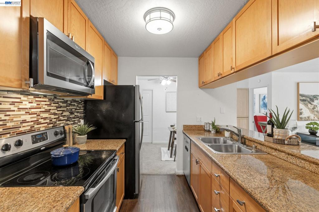 1087 Murrieta Blvd 331