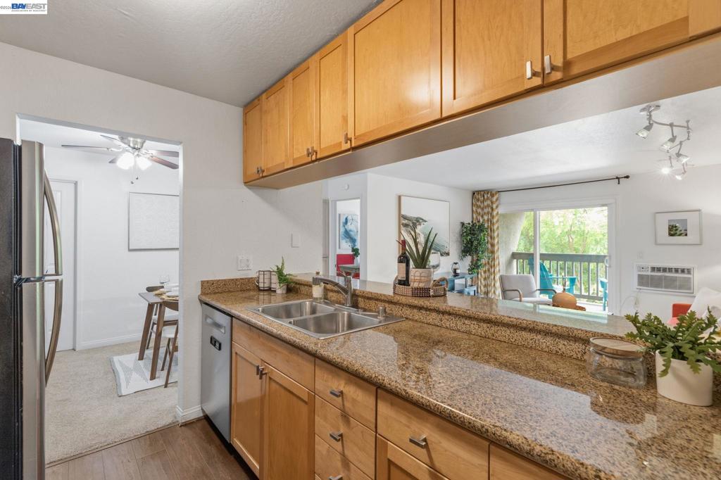 1087 Murrieta Blvd 331