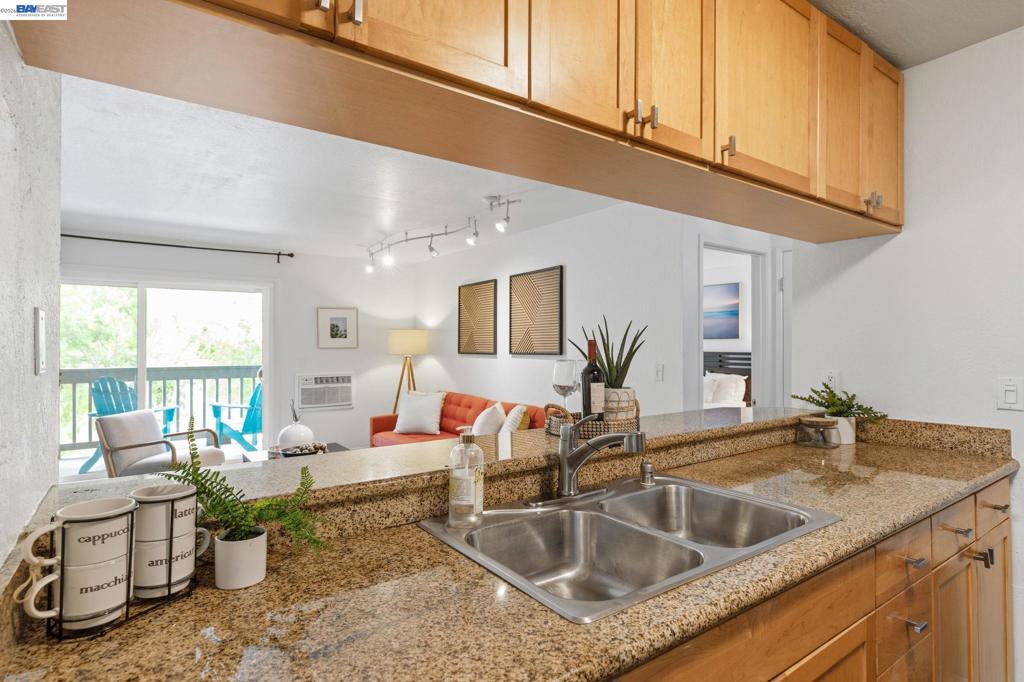 1087 Murrieta Blvd 331