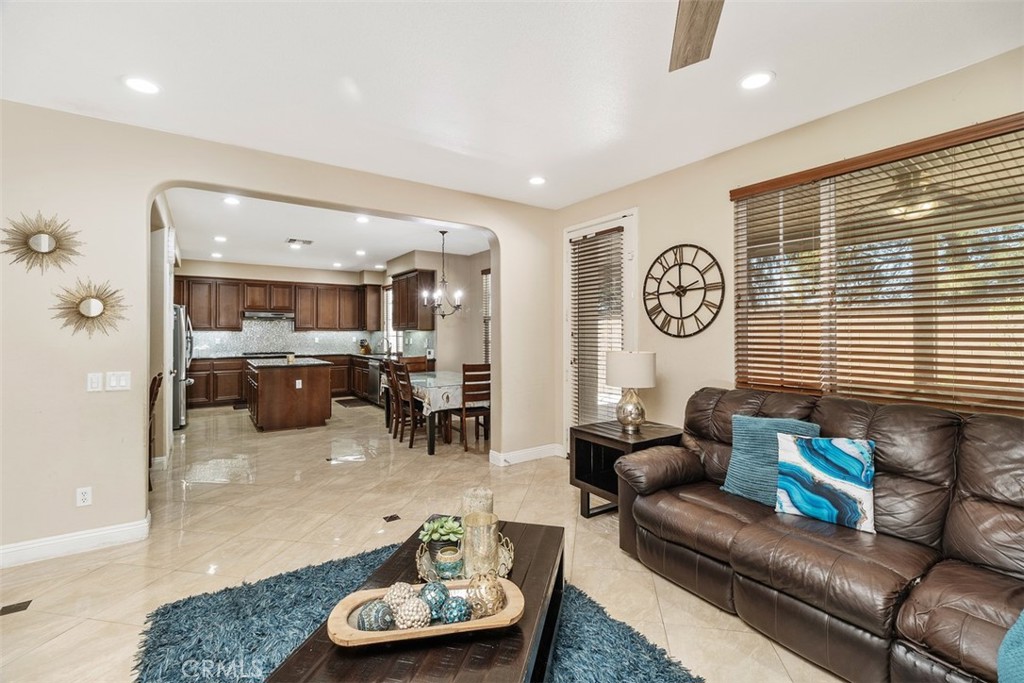 40409 Corrigan Place