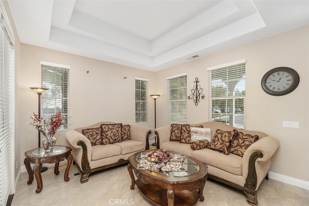 40409 Corrigan Place