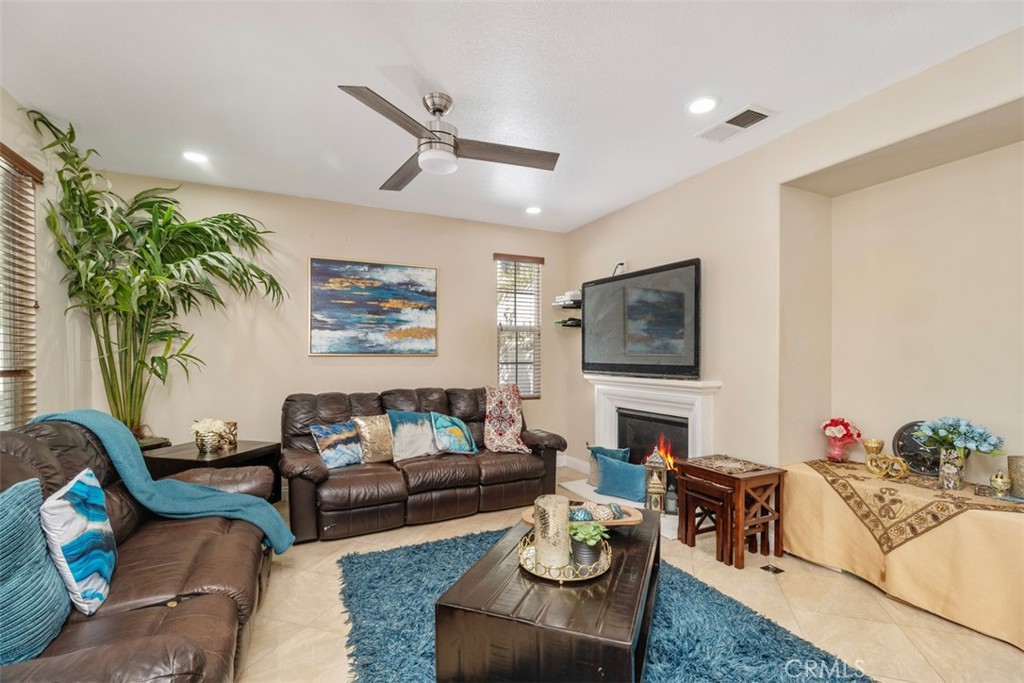 40409 Corrigan Place