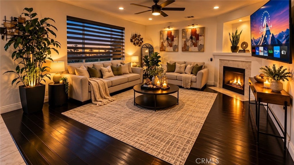 26854 Snow Canyon