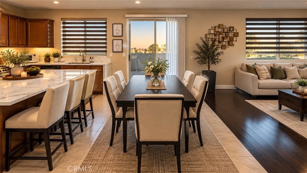 26854 Snow Canyon