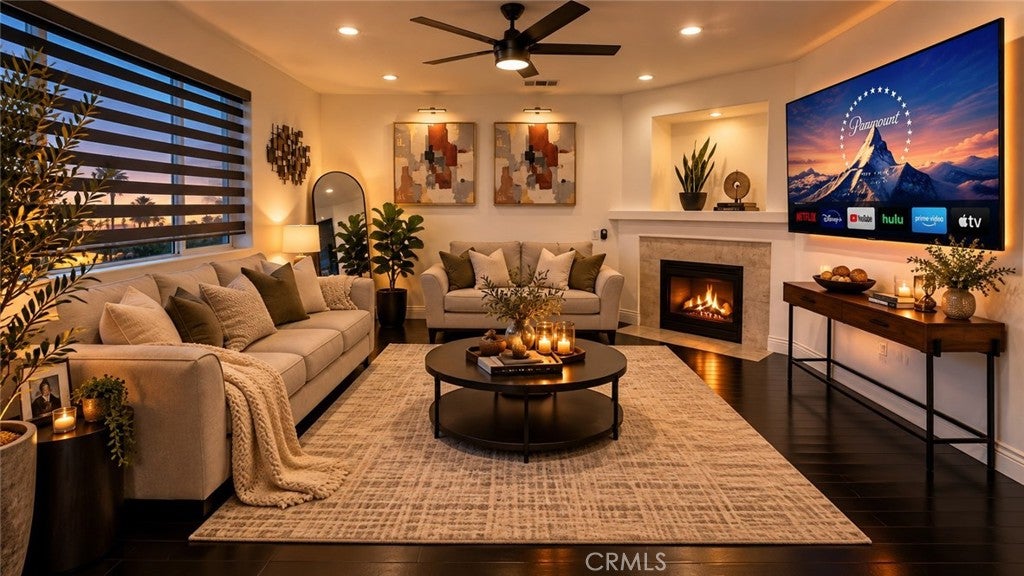 26854 Snow Canyon