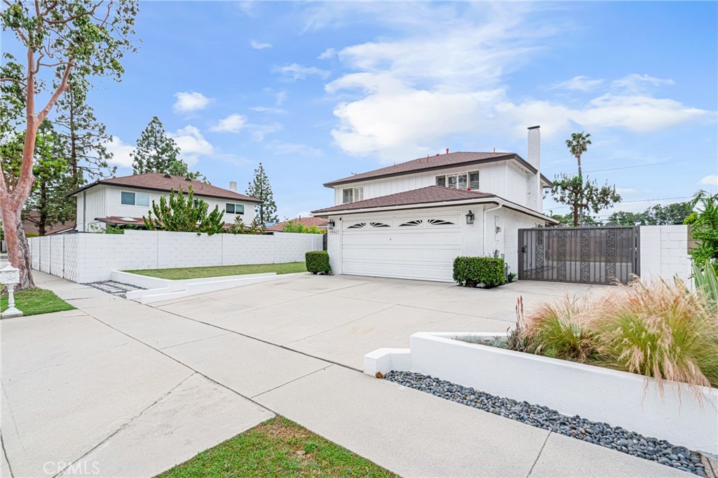 11942 Shasta Circle