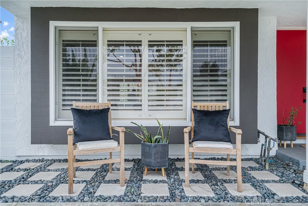 11942 Shasta Circle