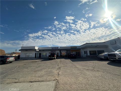 16187 Main Street Hesperia CA 92345
