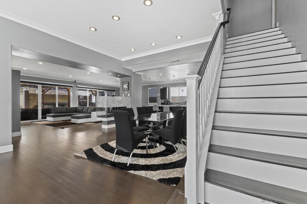26971 Salt Missions Cir