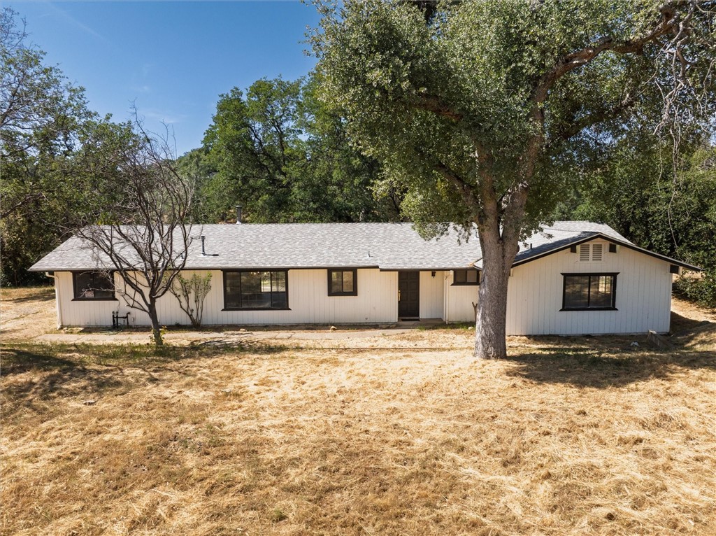 Properties 1 45645 Rocking Chair Road