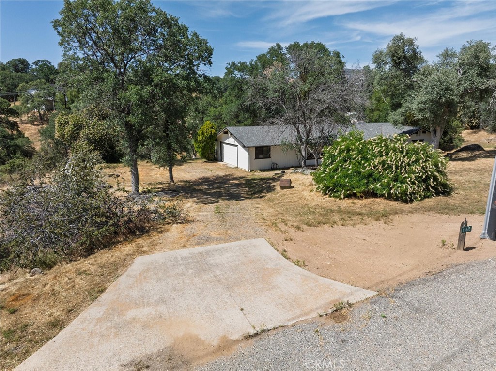 Properties 3 45645 Rocking Chair Road